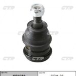 Шаровая опора CTR CB0258