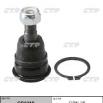 Шаровая опора CTR