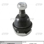 Шаровая опора CTR CB0324