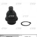 Шаровая опора CTR CB0340