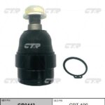 Шаровая опора CTR