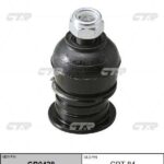 Шаровая опора CTR CB0428