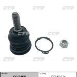 Шаровая опора CTR