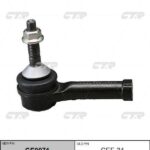 Наконечник рулевой тяги FORD USA EXPLORER CTR