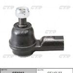 Наконечник рулевой тяги CTR