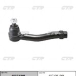 Наконечник рулевой тяги лев HYUNDAI SONATA IV (EF) CTR