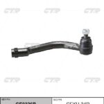 Наконечник рулевой тяги HYUNDAI SONATA V (NF) CTR