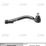 Наконечник рулевой тяги KIA SORENTO II (XM) CTR CE0340R
