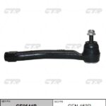 Наконечник рулевой тяги прав NISSAN JUKE (F15) CTR CE0544R