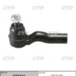 Наконечник рулевой тяги TOYOTA CTR