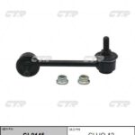 Тяга стабилизатора заднего HONDA CR-V RD1 96-RH CTR