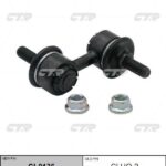 Тяга стабилизатора HONDA CR-V I (RD) CTR