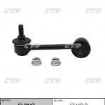 Тяга стабилизатора HONDA ACCORD VII (CL, CN) CTR