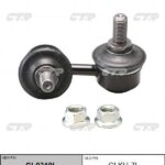 Тяга стабилизатора KIA JOICE (MTE1P) CTR