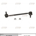 Стойка стабилизатора CTR