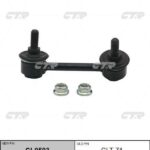 Тяга стабилизатора TOYOTA RAV 4 II (_A2_) CTR CL0593