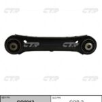 Рычаг подвески CTR