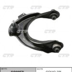 Рычаг подвески CTR