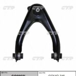 Рычаг верхний HONDA CR-V 96-01 LH CTR