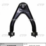 Рычаг верхний HONDA CR-V 96-01 RH CTR