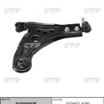 Рычаг подвески CTR