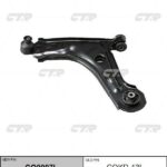 Рычаг передней подвески CHEVROLET LACETTI 2005-2015 LH CTR