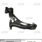 Рычаг подвески CTR