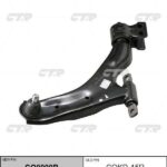 Рычаг подвески CTR