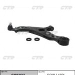 Рычаг подвески CTR