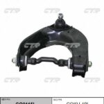 Рычаг подвески передний левый CTR