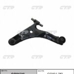 Рычаг подвески CTR