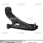 Рычаг подвески CTR