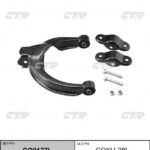 Рычаг подвески CTR
