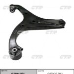Рычаг подвески CTR