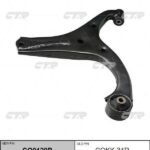 Рычаг подвески CTR