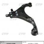 Рычаг подвески CTR