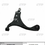 Рычаг подвески CTR