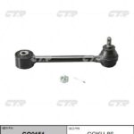 Рычаг подвески CTR