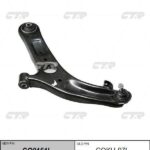Рычаг подвески CTR