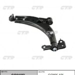 Рычаг подвески CTR CQ0185L
