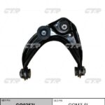 Рычаг подвески CTR