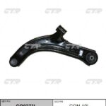 Рычаг передний передний NISSAN NV200 08-LH CTR CQ0273L