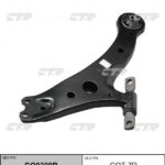 Рычаг подвески CTR