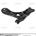 Рычаг подвески CTR
