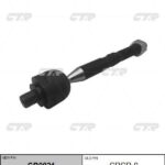 Тяга рулевая JEEP GRAND CHEROKEE IV (WK, WK2) CTR