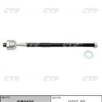 Тяга рулевая AVEO T300 11- CTR CR0121