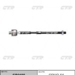 Тяга рулевая HONDA CR-V III (RE_) CTR