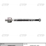 Тяга рулевая HONDA CR_V RM 11-LH=RH CTR