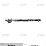Тяга рулевая CHEVROLET REZZO (U100) CTR