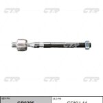 Тяга рулевая HYUNDAI CTR